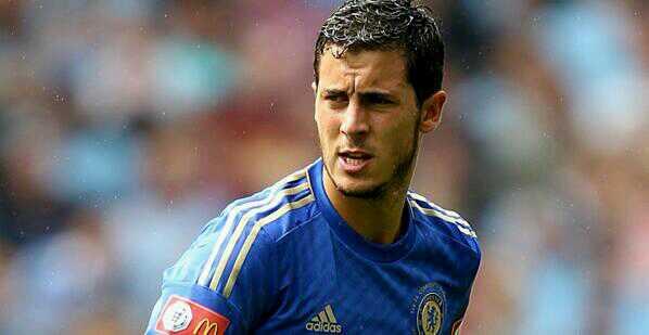 Inside__Chelsea tweet picture