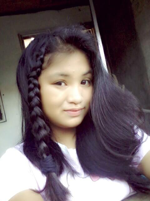 LittleJhas tweet picture