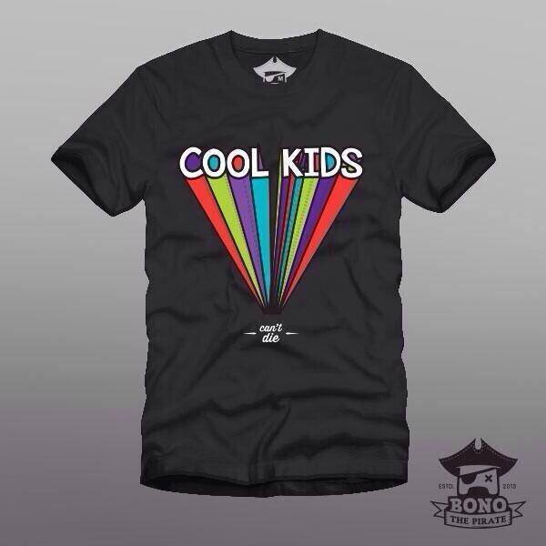 BonoThePirate's tweet photo. READY! | #CoolKids | contact us thru SMS / whatsapp: 0819-222-1000 / line: bajubono http://t.co/tqVegMeg5O