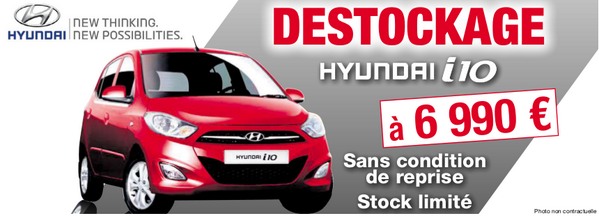 Océane Automobiles tweet media