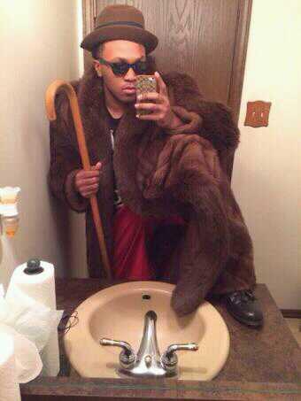 funny selfies (@funny_selfies_) / Twitter funny selfies (@funny_selfies_) / Twitter