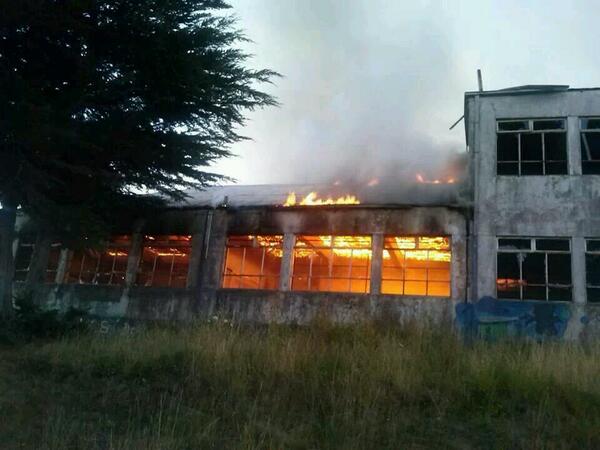 Ver imagen en Twitter