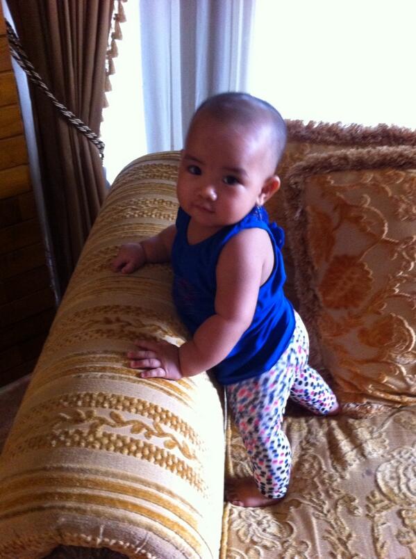 nengmano's tweet photo. http://t.co/BJjGICAUon