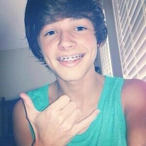 You just gotta hang loose ✌️