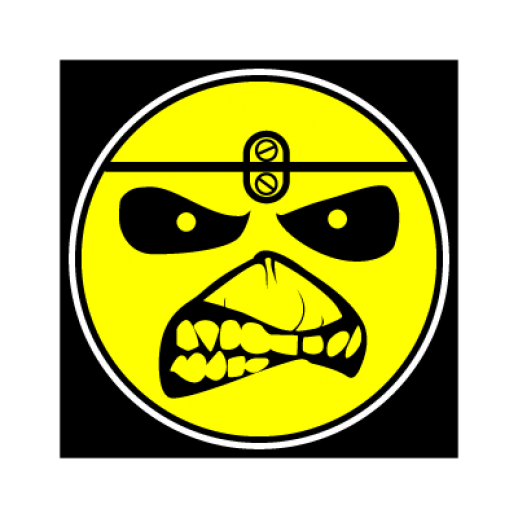 solometalyrock's tweet photo. Iron Maiden saca provecho de la piratería, la utiliza para definir que lugares visitar en sus giras. http://t.co/qpUqBOIETR