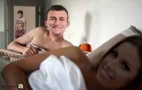 BdCBAtaCUAEM7Zc.jpg:large