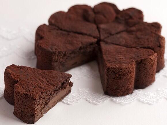 Chocolate_10ve's tweet photo. チョコワーの皆、
ちゃんとチョコ
摂取してる？http://t.co/tY0GaJzbsU