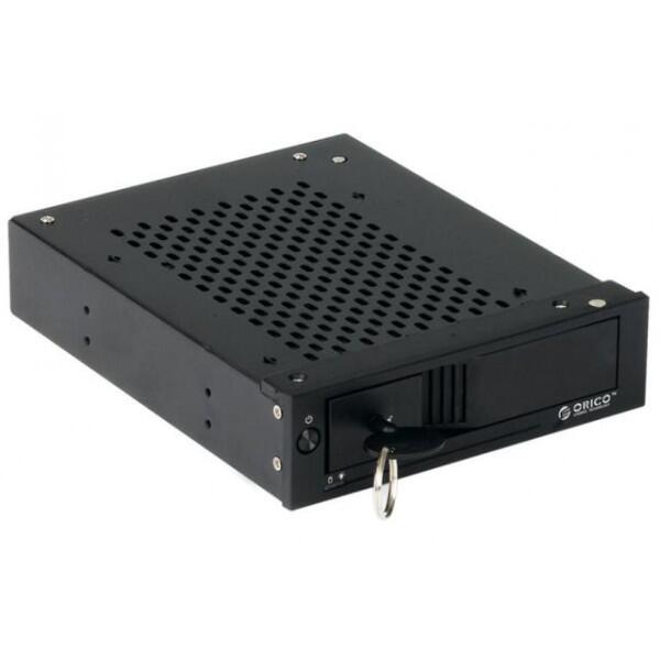 adisatyacom's tweet image. #HDD #MobileRack ORICO 1105SS CD-ROM space 3.5”SATA 1 bay Rp 270.000, ORICO 6203SS 3bay 3.5” SATA Rp 850.000