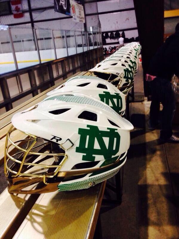 Lacrosse Stuff (lacrosse_stuff) Twitter