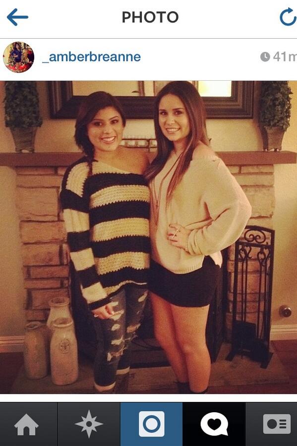 amandaberumen's tweet image. #predeath