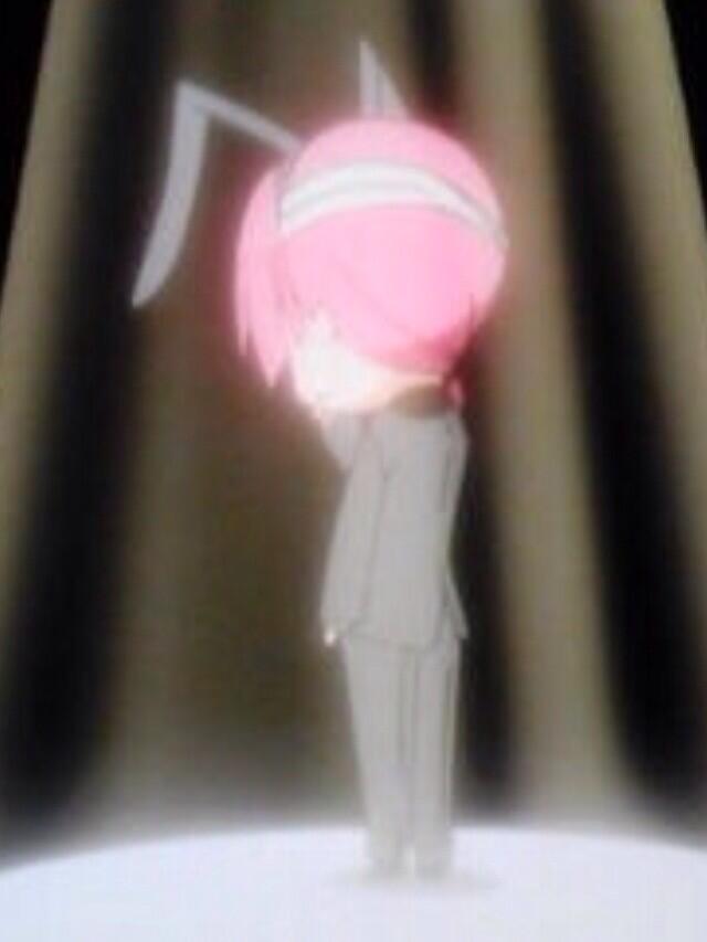 夏目残夏 ウサギって寂しいと 死んじゃうらしいよ Http T Co 9a00xepo9s