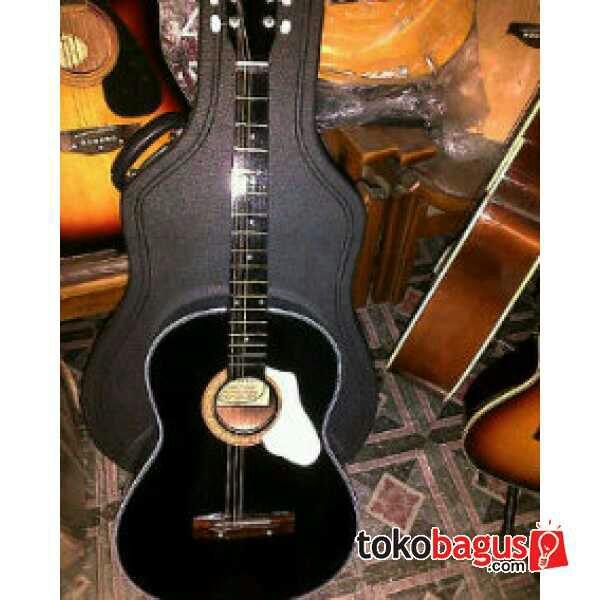 portalgitar tweet picture
