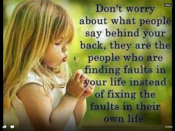 fb13gy23's tweet image. 