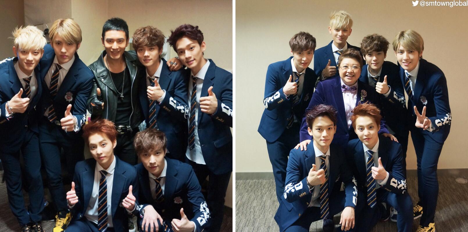 BdCNlkjCQAAlPC9.jpg:large