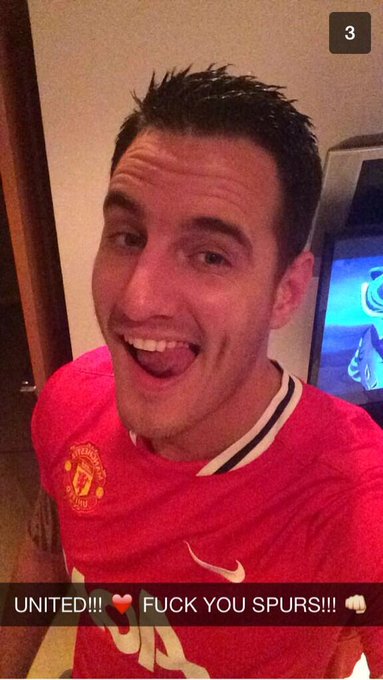 Haha, only just came across this cheeky @Snapchat from @supers4mbo - Sorry, what was the score again<a class="tags" target="_blank" title="On Twitter" href="/?out=eyJ0eXAiOiJKV1QiLCJhbGciOiJIUzUxMiJ9.eyJpYXQiOjE3MjM5NDAwNjQsImlzcyI6InR3cG9ybnN0YXJzLmNvbSIsIm5iZiI6MTcyMzk0MDA2NCwiZXhwIjoxNzU1NDc2MDY0LCJyZWRpcmVjdF91cmwiOiJodHRwczovL3R3aXR0ZXIuY29tL1NuYXBjaGF0In0.pX0FPlyr5lAI6awZhGA9fqMTAS8noeoxlR5oZJ4Sy0FBcpz3_0kX2kFr22ERMf8IzCx6JYznpO73XfEm6jBpEQ">@Snapchat</a><a href="/tag/coys"class="tags"><span>#coys</span></a>