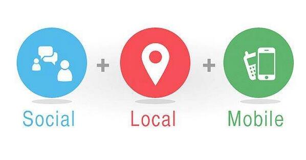 IndiaYmsl's tweet photo. The marketing buzzword “SoLoMo” is the latest way marketers r seeking 2 connect &amp; lure customers. Wat's ur opinion? http://t.co/qGWGgXNJwW