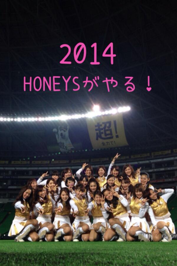 ゴミ虫 Kanabiss0000 Twitter