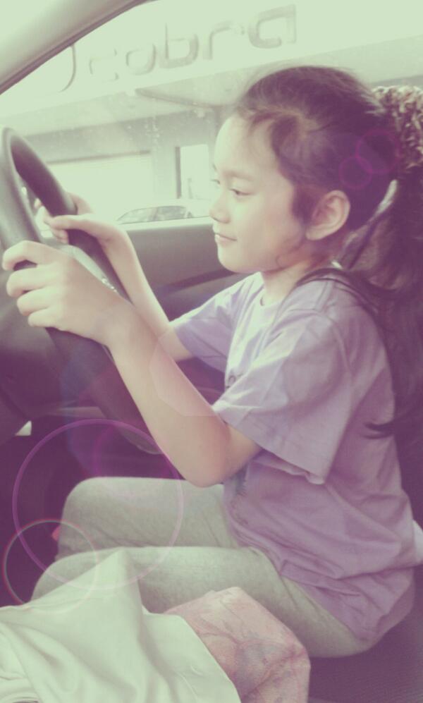thenatashaa's tweet photo. :D http://t.co/hwuYtNGLfl