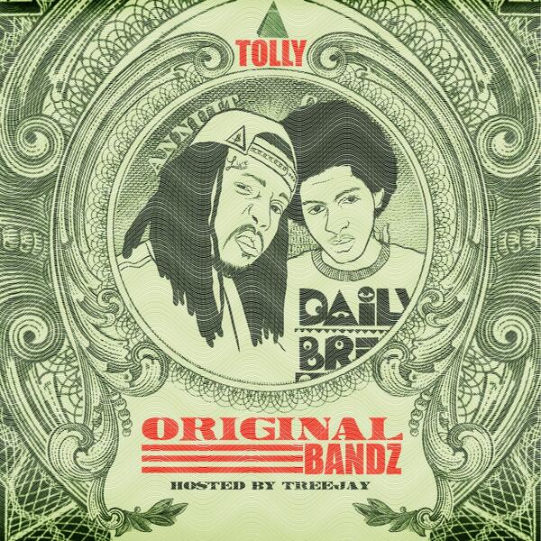 FilthyElites's tweet photo. Mixtape: Tolly - Original Bandz (Hosted By Treejay) - http://t.co/hWpLEdgJtH http://t.co/XOauOS6zJa