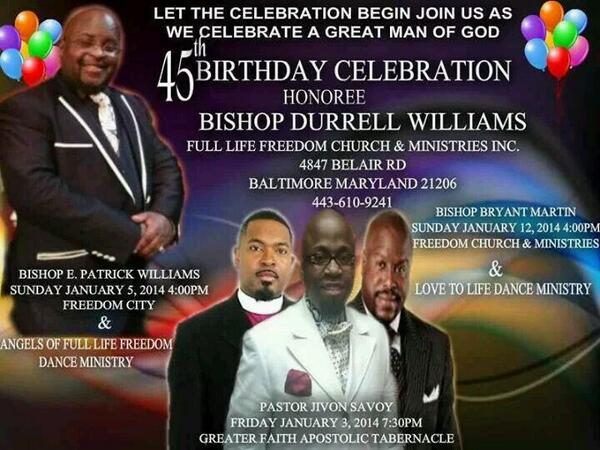 LyricZion's tweet image. Join us this Sunday!!! #followmetofreedom