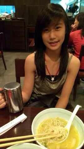 will definitely support this program. (: <a href="/OneForMore/">One For More</a>