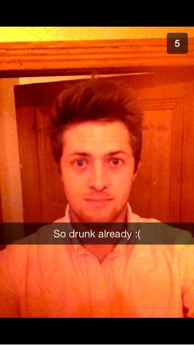 Miss this face! @James_Cham1991 #promdate 😘 http://t.co/ul3gjJMEoE<a class="tags" target="_blank" title="On Twitter" href="/?out=eyJ0eXAiOiJKV1QiLCJhbGciOiJIUzUxMiJ9.eyJpYXQiOjE3MjM5NDAwNjQsImlzcyI6InR3cG9ybnN0YXJzLmNvbSIsIm5iZiI6MTcyMzk0MDA2NCwiZXhwIjoxNzU1NDc2MDY0LCJyZWRpcmVjdF91cmwiOiJodHRwczovL3R3aXR0ZXIuY29tL0phbWVzX0NoYW0xOTkxIn0.-4U2dMQve8kqLZ-IY4gA7DiBHFi8YVBpiwMdg0awXmq2AjQYv794dwXqhqCFoynJvBST7GKsYe40lHdZ9Kb5hQ">@James_Cham1991</a><a href="/tag/promdate"class="tags">#promdate</a>