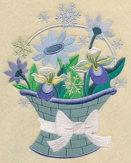 topdigitizing's tweet image. New designs send warm winter wishes your way! #embroiderydigitizing