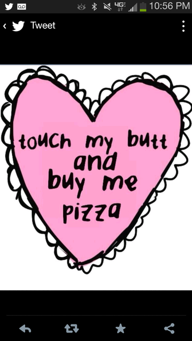Quick way to my ♡ http://t.co/1GFg5dxbBg<a href="/tag/girlsday"class="tags"><span>#girlsday</span></a>