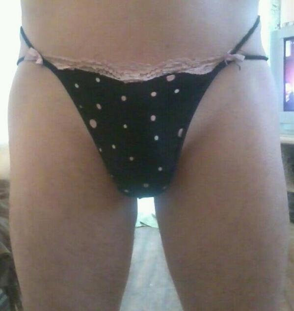 hotfun69 tweet picture