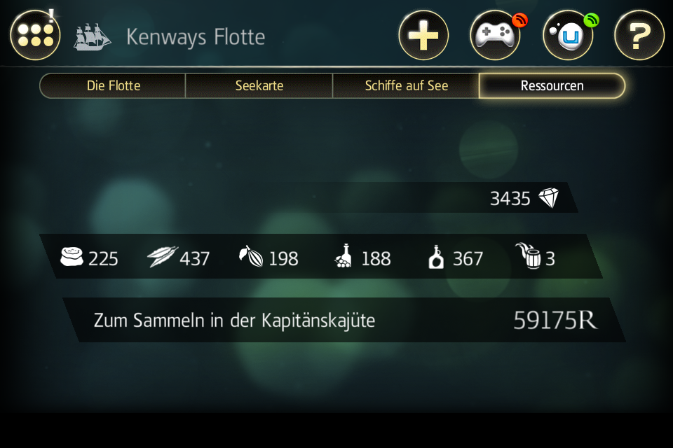 BdCXc5mIcAA811I.png:large