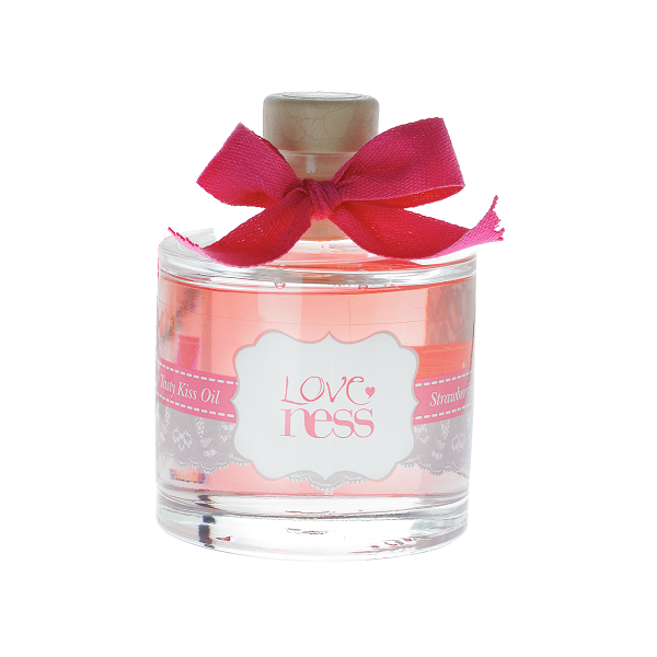 OFERTASNAVIDAD's tweet image. Buenos y orgásmicos días a todos, comenzamos con...Masaje y Climax sexshopsiglo22.xopie.com/es/list/catego…