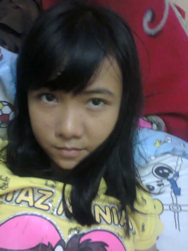 Ice_Jikyung's tweet photo. Percuma saya menangis .. http://t.co/dpWAlp9VE3