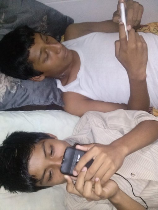 http://t.co/ZApcRhwfeh