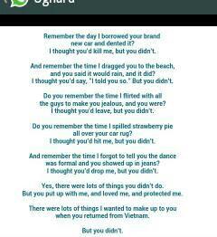 magriet1212's tweet photo. I'm literally crying about this http://t.co/MXceIa093S