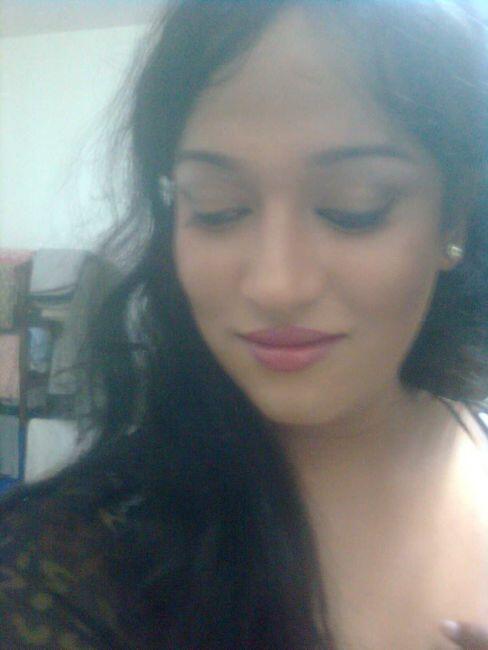 SHAMAYASHEMALE's tweet photo. Meet D Most Exotic ,Classy,Busty ,Charming Shemale Beauty Diva Shamaya Contact me +91 9836555248 http://t.co/wqyl6PIQK9