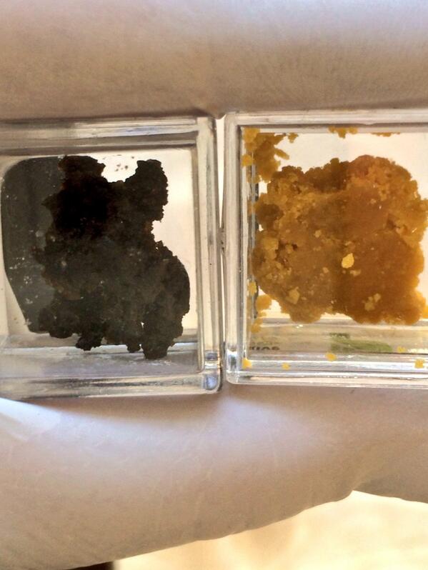 TopShelfFlipper's tweet image. 