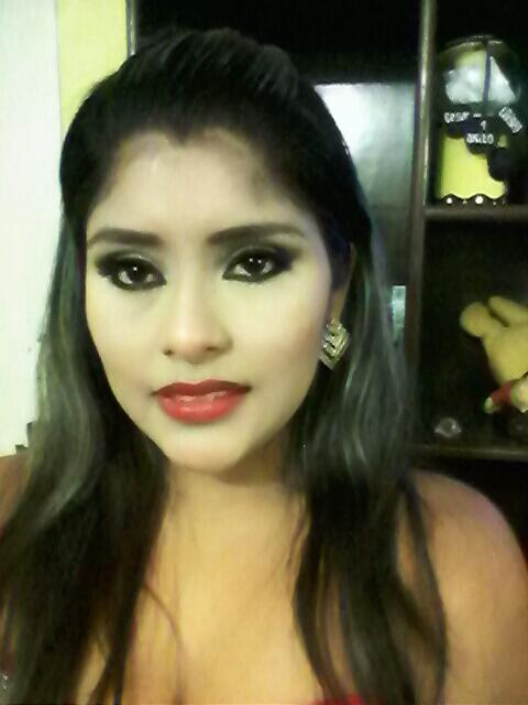 http://t.co/hZmm86eVfe<a href="/tag/finalnoviagiorgio"class="tags"><span>#finalnoviagiorgio</span></a>