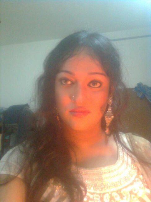 SHAMAYASHEMALE's tweet photo. koi diya jale kahi..mera dil.. http://t.co/aM3sVr7URa