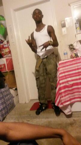 rip_don3 tweet picture