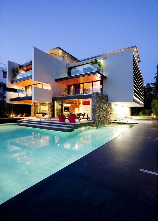 lavishlifepics tweet picture