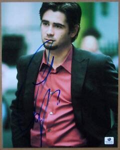 alkalissy's tweet image. Sooo cute