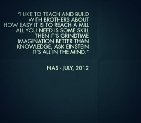 LGonz_'s tweet photo. 🎯 http://t.co/nfJHV7hqBa