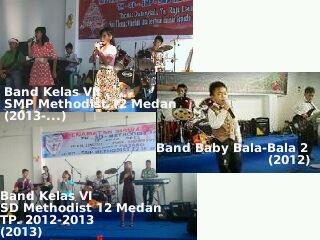 Edo Yan Pratama (@EdoYaPra) / X