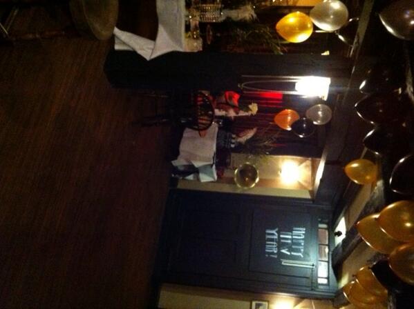 ganddhotel's tweet photo. http://t.co/skqFwcQwI2