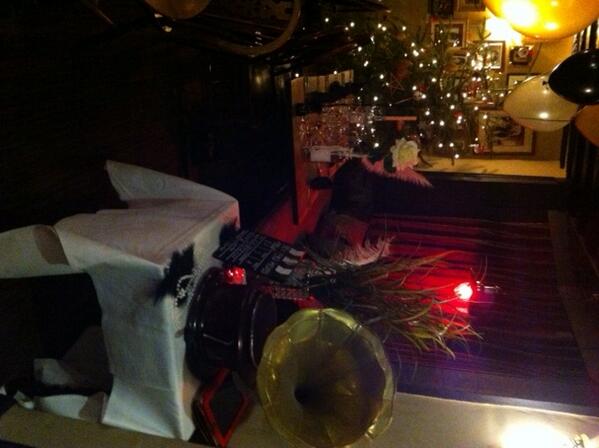 ganddhotel's tweet photo. http://t.co/8NlPMeYyOr