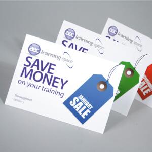 printingcomcamb's tweet image. #Attract #attention with these eye-catching #280gsm #flyers 5k #A6 from £74 #positive2014 prt.cm/10124f8