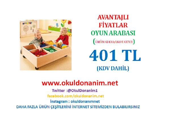 okuldonanim.net 2014 yılının kampanları fiyatlarıyla sizlere mutlu yıllar diler...