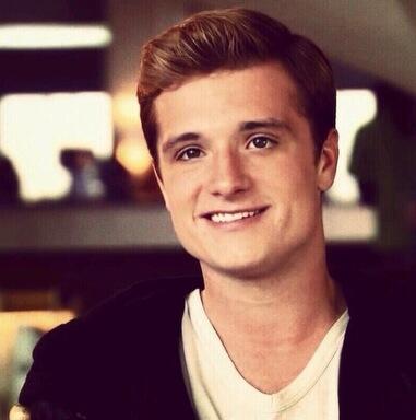 GirlonFire1997's tweet photo. JOSH CAN YOU NOT I CANT HANDLE THIS MUCH ADORABLENESS OMFG http://t.co/6dD08U3W9c