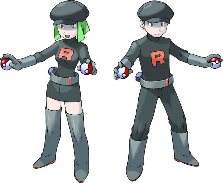 ポケットモンスター トランプ ファイアレッド リーフグリーン