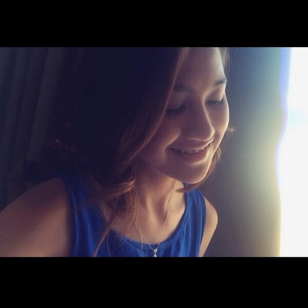 saalshaa_12's tweet photo. ❤ http://t.co/u7QxNVUziI